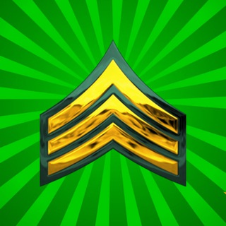 🔰🔰 Dicas do Sargento 🔰🔰