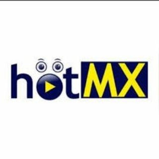 Hot MX Webseries
