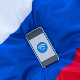 Open Russian VPN