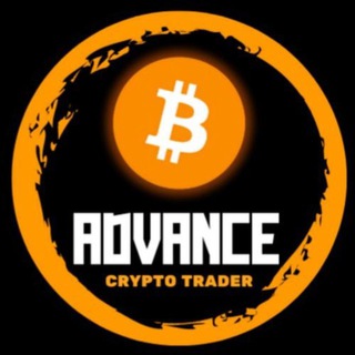 The Patience Traders