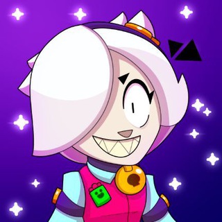 Nulls Brawl iOS | Нулс Бравл для iOS