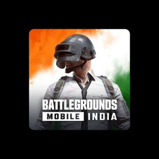 BGMI 4.1 APK OBB | BGMI 4.1 Update Download