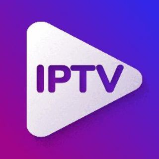IPTV FREE