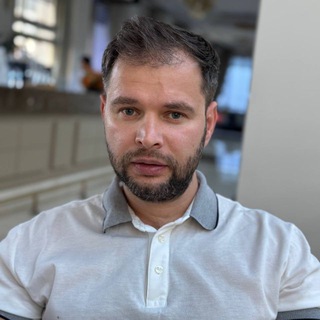 Pro-MLM ▪️Лактионов Константин