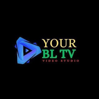 YOUR BL TV