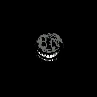 ШИЗОФРЕНИЯ Sapphire