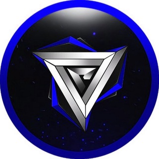 Холистическое розыскное агенство (Парадокс)