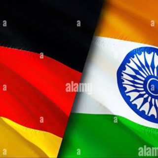 German learning language (A1,A2 and B1)