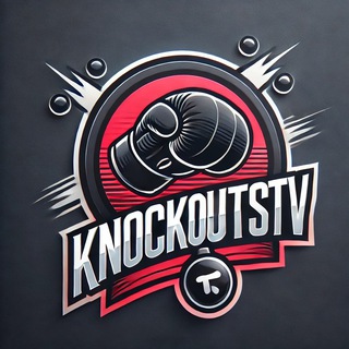 KnockoutsTV