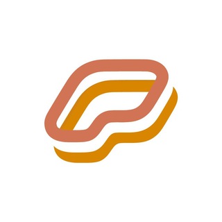 Packycode
