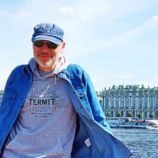 Михаил Лекс. Просто о сложном