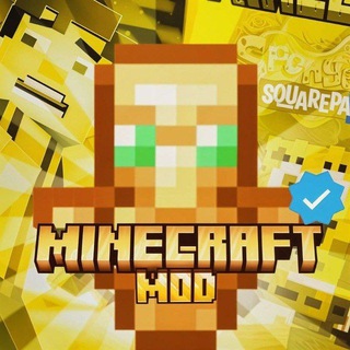 Totem mods моды на майнкрафт бедрок