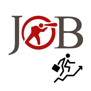 Khmer Online Jobs ដំណឹងជ្រើសរើសបុគ្គលិក