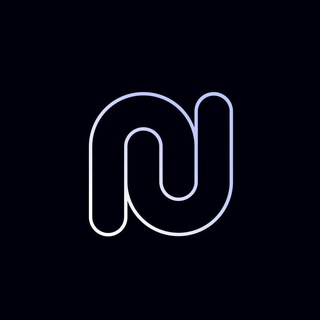 ✨NOBLE Announcements✨