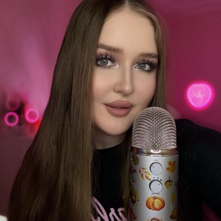 ♡ Царство хомячков ♡