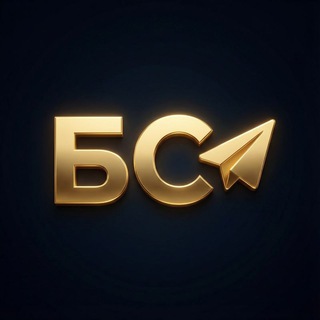 БС | БодАйбо сити