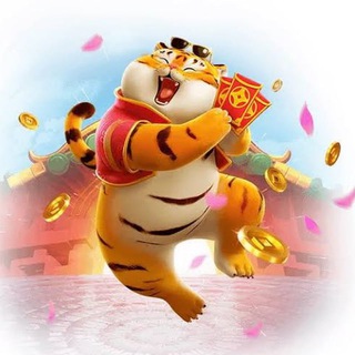 GrupoPG-1550-LANCAMENTO DE BONUS