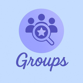 @groups Collection