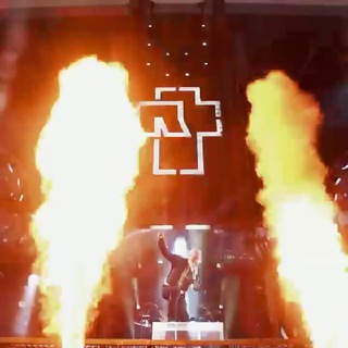 Rockgirl Music🤘🏻🖤