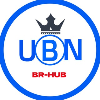 UBN FASHION STYLES