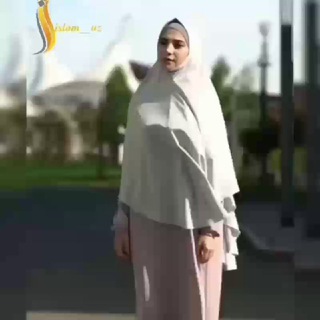 Asia_Hidjab 🛍🎁