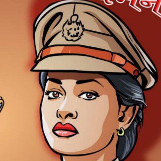 HIG 2 Savita Bhabhi Comics Velamma, Dream, Priya Rao Vellam vellama vemla ben10 pdf Veena 14 Kammobai adult comics Moms Help