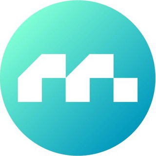 MC² Finance - www.mc2.fi