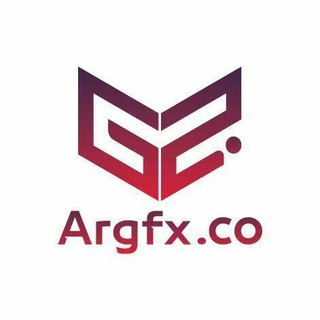 Argfx.co