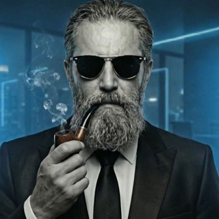 Полевской Трубач