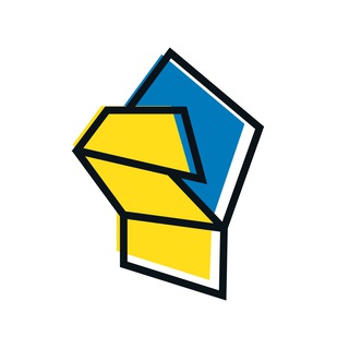 Федерація Боксу України 🇺🇦