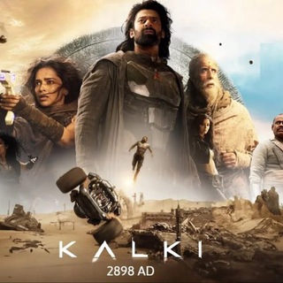 Movies 2024 Bollywood