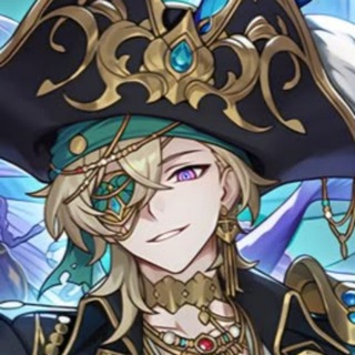 идзая : бинго ; интерактивы ; опросы