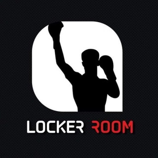 Fitness LockerRoom