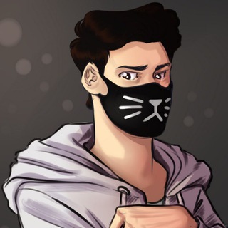 ПЕРЕЗАЛИВЫ ВИНДИ 31