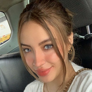 Joselin Gamer Onlyfans