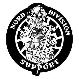 NORD.DIVISION.SUPPORT