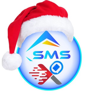 SMS-X OFFICIAL CHANNEL