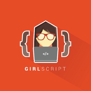 GirlScript Foundation Community