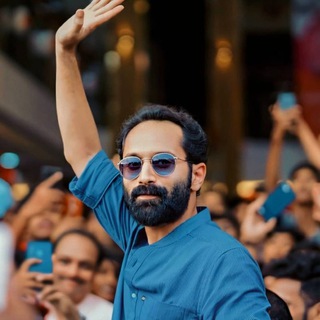 Hindi af somali cusub 2026/27