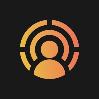 Get Audience | Продвижение ТГ 📈