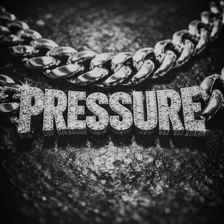 PRESSURE OF TRIPSEE
