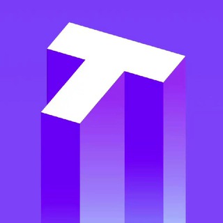 Технотренды