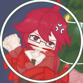 Anaissaaa (≧∇≦)