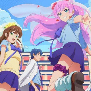 More than a Married Couple, but Not Lovers In Hindi Dubbed