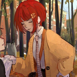 Разборы / Теории ТПОХ