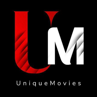 UniqueMovies