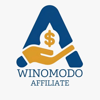 Winomodo - Affiliate