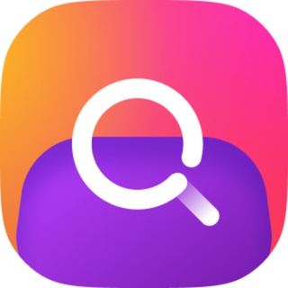 Промокоды и купоны АлиЭкспресс 2026