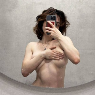 Korya MC Коря МС