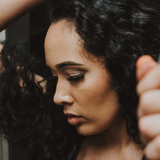 ❤️️ sazon de puerto rico ❤️️